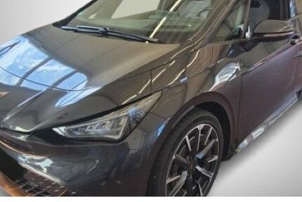 Cupra Born 32.000 km 28.689 € Bonn 53227