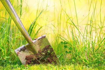 Grundstück Germering - 565.000&euro; | Angebot:22964506