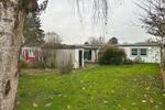 Schöner Bungalow mit attraktivem Grundriss in Hagen Helfe