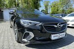 Opel Insignia B Sports Tourer GSi 4x4 / Headup / Pano 140.000 km 12.900 &euro; Mönchengladbach 41066