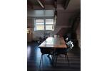 Etagenwohnung Neuler - 4 Zimmer, 120 m&sup2;, 950&euro; | Angebot:26463469