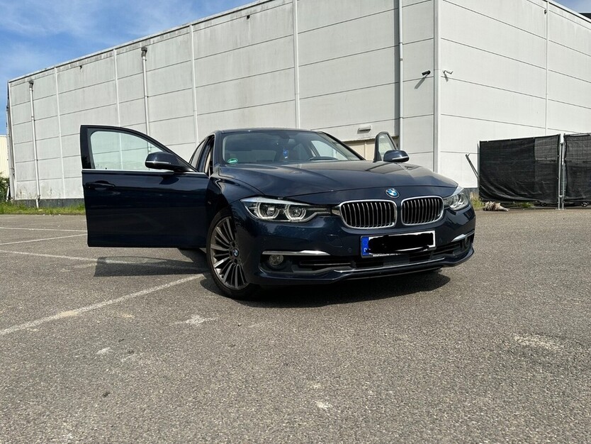 330