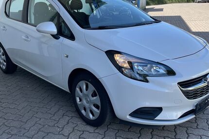 Opel Corsa 108.000 km 6.400 &euro; Kiel 24113