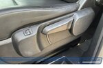 Citroen Jumpy Profi Eco M Doppelkabine*6-Sitz*Tempo*SHZ* 110.875 km 11.890 &euro; Berlin 13187