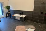Bungalow Chorin - 4 Zimmer, 146 m&sup2;, 689.000&euro; | Angebot:26589378