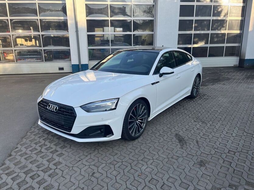 A5