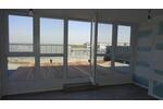 Einzigartige und frisch sanierte 5,5-Zi.-Wohnung -Terrasse und Weitblick!