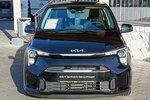 Kia PICANTO FACELIFT 1.0 MT EDITION 7 1.318 km 14.690 &euro; Höhenkirchen-Siegertsbrun 85635