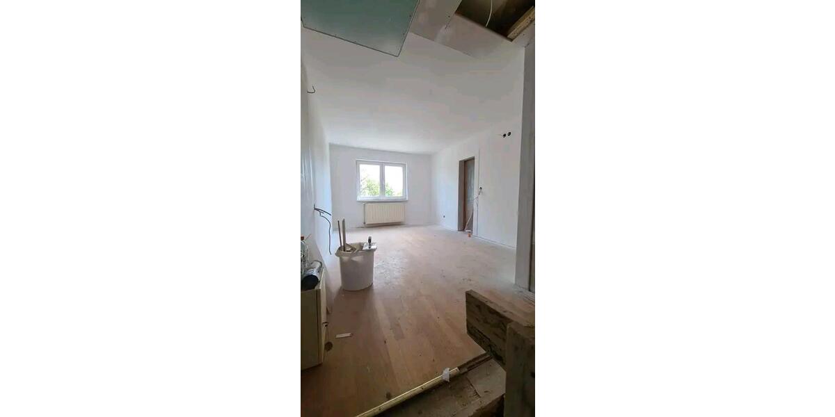 Reihenhaus Doberlug-Kirchhain Kirchhain - 5 Zimmer, 150 m&sup2;, 179.500&euro; | Angebot:26934837