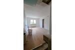 Reihenhaus Doberlug-Kirchhain Kirchhain - 5 Zimmer, 150 m&sup2;, 179.500&euro; | Angebot:26934837