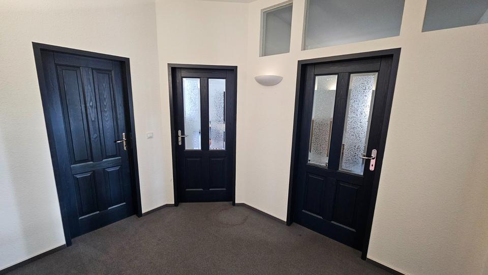 Gewerbeobjekt Ibbenbüren - 1.480&euro; | Angebot:25662931