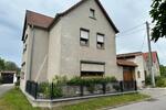 Mehrfamilienhaus, Wohnhaus Naumburg (Saale) - 10 Zimmer, 200 m&sup2;, 180.000&euro; | Angebot:25394628