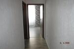Etagenwohnung Bexbach - 3.5 Zimmer, 95 m&sup2;, 560&euro; | Angebot:26088890