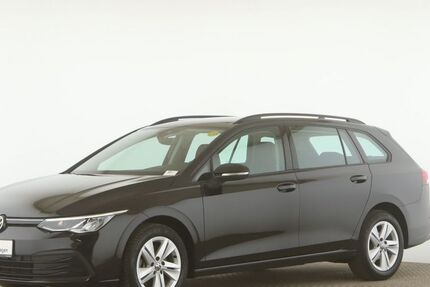 VW Golf 108.778 km 16.970 &euro; Buchholz 21244