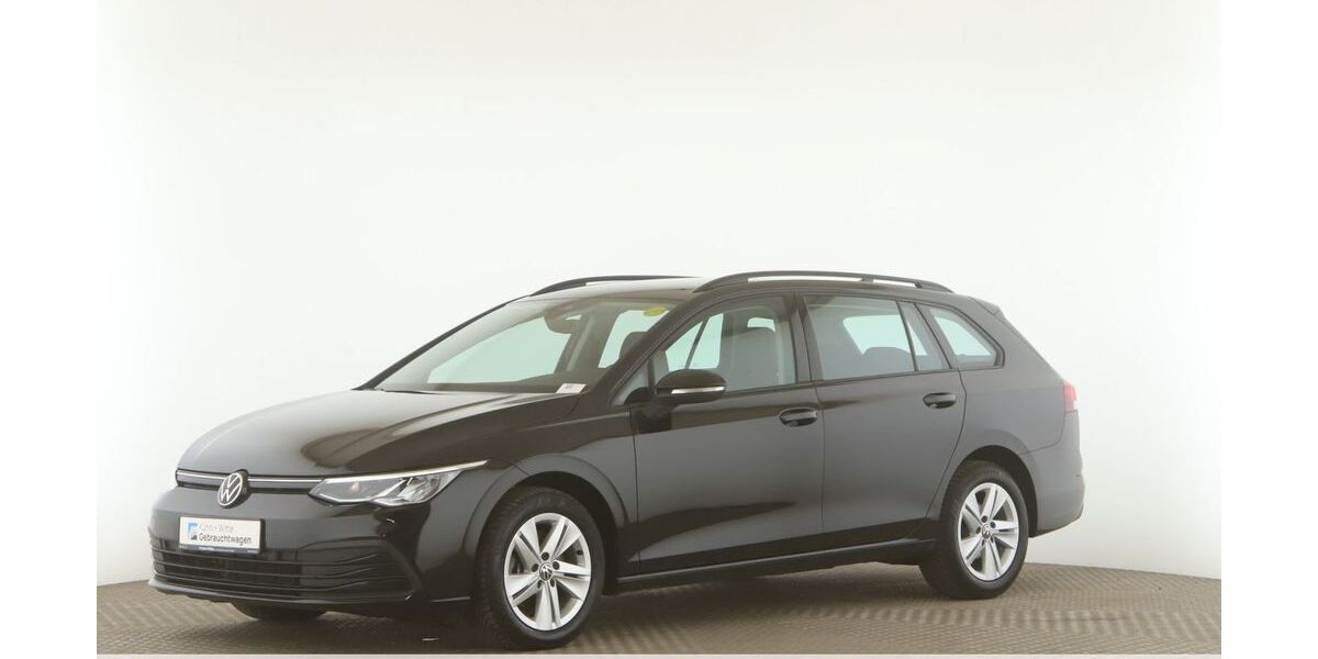 VW Golf 108.778 km 16.970 &euro; Buchholz 21244