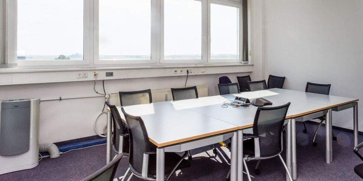Gewerbeobjekt Schwieberdingen - 1.595&euro; | Angebot:25656243
