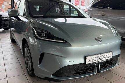 MG 4 2.721 km 28.180 &euro; Übach Palenberg 52531
