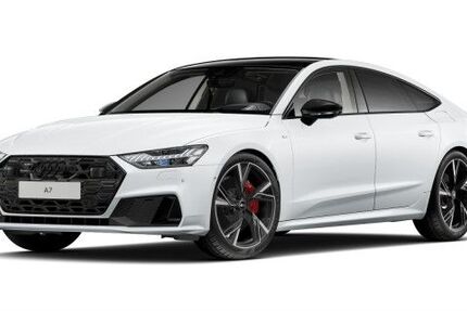 Audi A7 9.529 km 64.440 &euro; Frankfurt am Main 60314