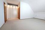 Doppelhaushälfte Vechelde Denstorf - 4 Zimmer, 100 m&sup2;, 380.000&euro; | Angebot:26306311