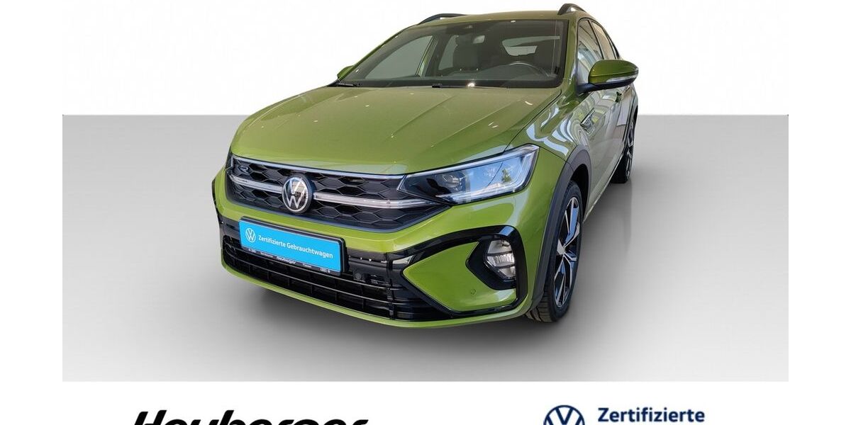 VW Taigo 31.900 km 21.990 &euro; Füssen 87629
