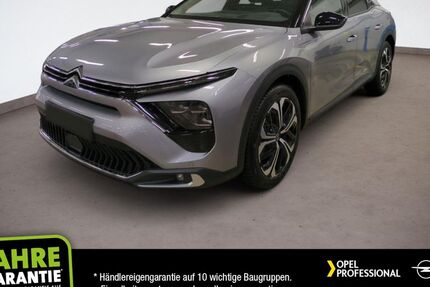 Citroen C5 X 28.471 km 18.950 € Kaufbeuren 87600
