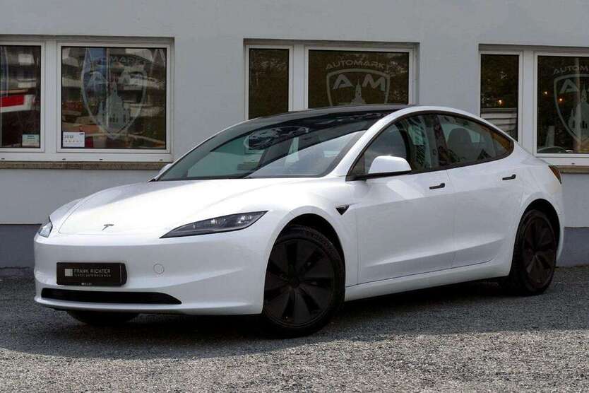 Model 3