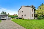 Einfamilienhaus Saarburg - 13 Zimmer, 280 m&sup2;, 798.000&euro; | Angebot:25841217