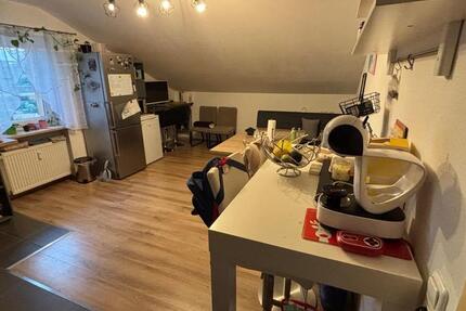 Wohnung Regen - 3 Zimmer, 107 m&sup2;, 209.000&euro; | Angebot:24864635