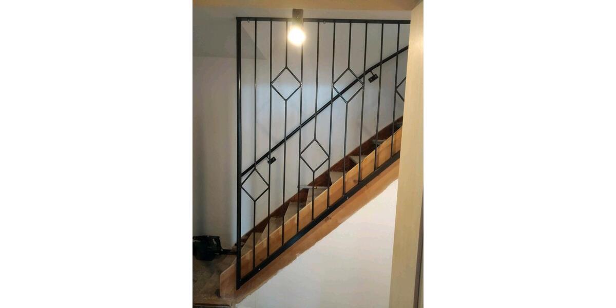 Doppelhaushälfte Selb - 7 Zimmer, 160 m&sup2;, 1.050&euro; | Angebot:26417758