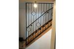 Doppelhaushälfte Selb - 7 Zimmer, 160 m&sup2;, 1.050&euro; | Angebot:26417758