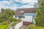 Einfamilienhaus Passau / Neustift Heining - 7 Zimmer, 217 m&sup2;, 595.000&euro; | Angebot:26778843