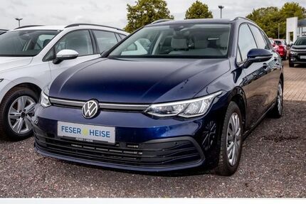 VW Golf 53.433 km 21.450 &euro; Dessau-Roßlau 06844