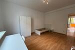 Etagenwohnung Essen Stadtbezirk III - 1 Zimmer, 20 m&sup2;, 425&euro; | Angebot:26403768