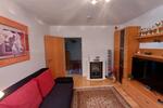 Etagenwohnung Töging am Inn - 3 Zimmer, 89 m&sup2;, 245.000&euro; | Angebot:26652254