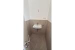 100 qm helle Penthouse Wohnung mit Dachterasse 87600 Oberbeuren