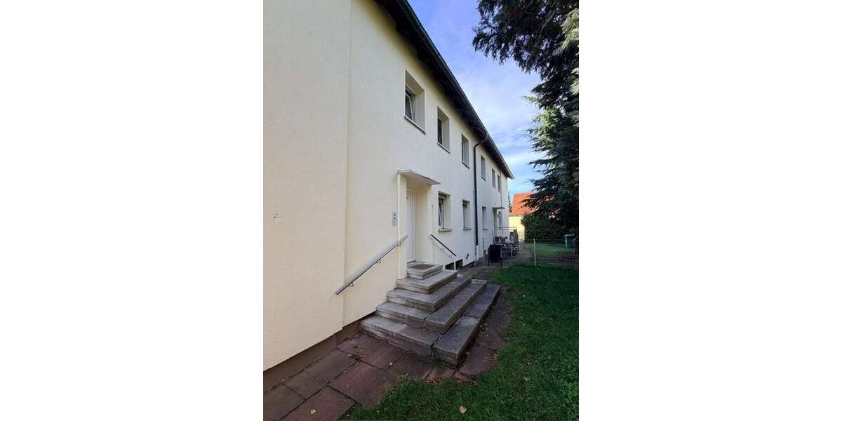 Haus zum Kaufen in Feucht 530.000 € 211 m² 8 zimmer