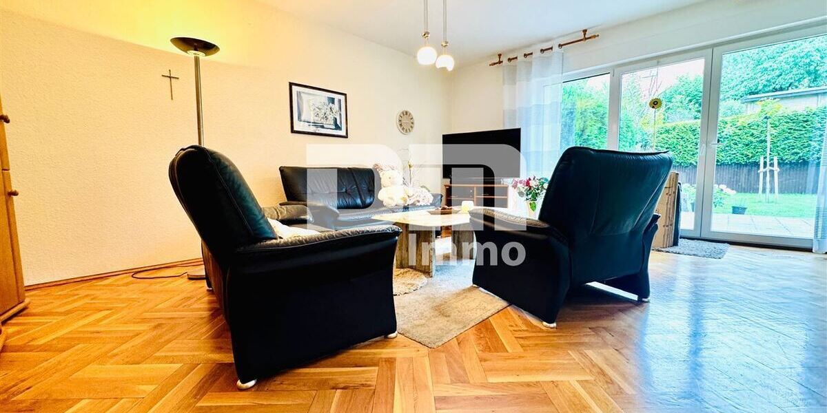 Hochwertiges 1-2 Familienhaus mit Nebengebäude in begehrter Lage mit vielen Extras - Doppelhaushälfte Heilbad Heiligenstadt | Angebot:26905487