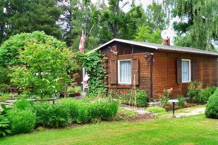 Grundstück Plauen Bahnhofsvorstadt - 44.500&euro; | Angebot:26741759