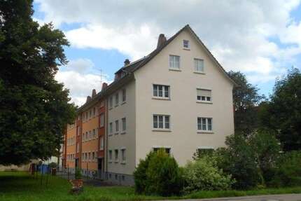 Wohnung zum Mieten in Baiersbronn 435 € 63 m² 3 zimmer