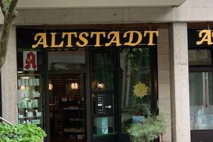 Büro in Fürth 340.000 € 139 m² zimmer