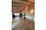 Dachgeschoßwohnung Balingen - 2 Zimmer, 80 m&sup2;, 850&euro; | Angebot:24835333