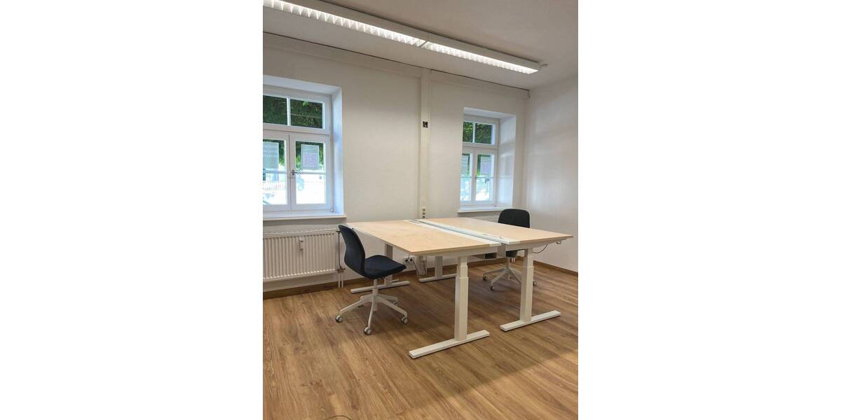 Gewerbeobjekt Kaufbeuren - 400&euro; | Angebot:25212661