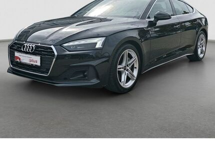 Audi A5 92.000 km 31.450 &euro; Haag bei München 83527