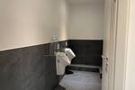 ATIK: Moderne, individuell gestaltbare Arbeitsplätze mit attraktivem P-L-Verhältnis - provisionsfrei - Gewerbeobjekt Heidelberg / Wieblingen Wieblingen | Angebot:26267342