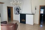 Villa Lennestadt - 6 Zimmer, 190 m&sup2;, 465.500&euro; | Angebot:26085154