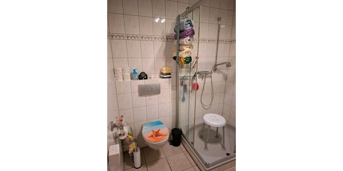 Erdgeschoßwohnung Kiel Meimersdorf - 3.5 Zimmer, 100 m&sup2;, 1.380&euro; | Angebot:26689432