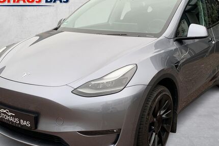 Tesla Model Y 39.375 km 39.950 &euro; Kaarst 41564