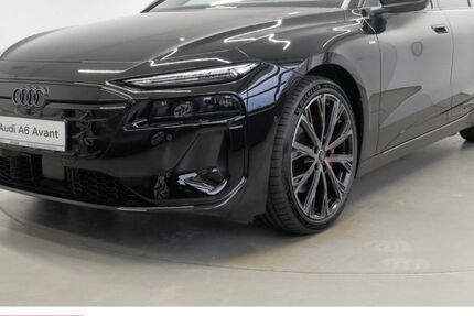 Audi A6 e-tron 14.670 km 78.750 &euro; Passau 94036