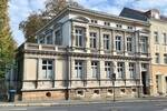 Gewerbeobjekt Reichenbach - 7 Zimmer, 180.000&euro; | Angebot:25662103
