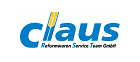 LKW-Fahrer m/w/d mit FS C/CE (m/w/d)
